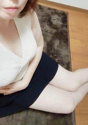 あかり