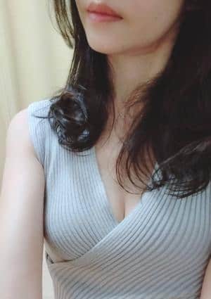 いづみ