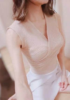 れいな