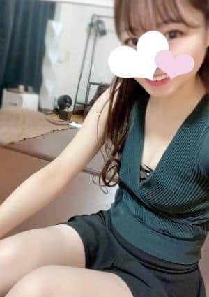 美和