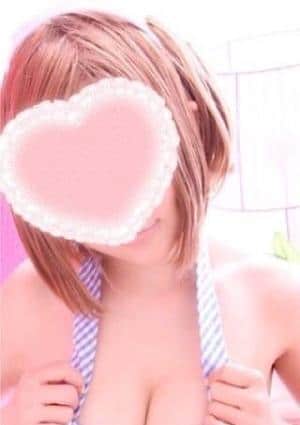 椿