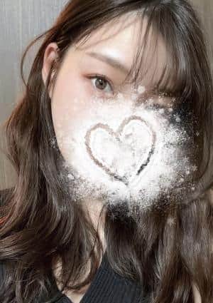 ななせ