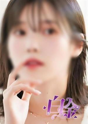 ひな画像1