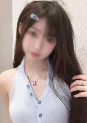 さやか