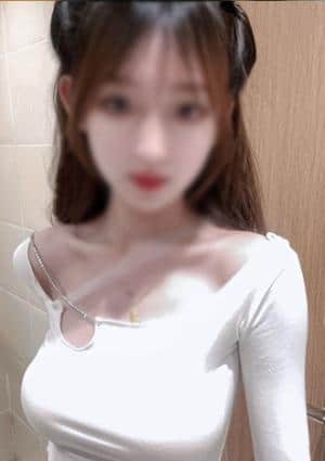 あかね