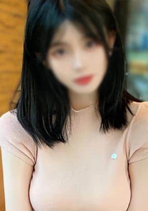 みゆき