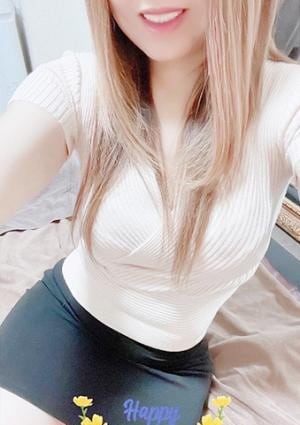かおり