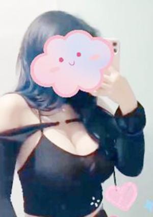 もも