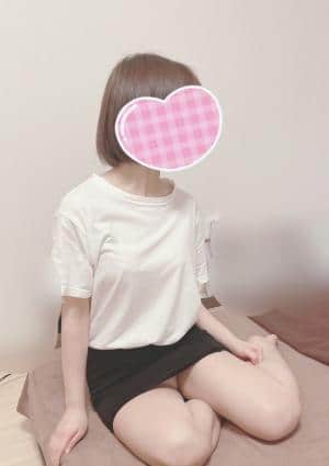 倉木　真帆