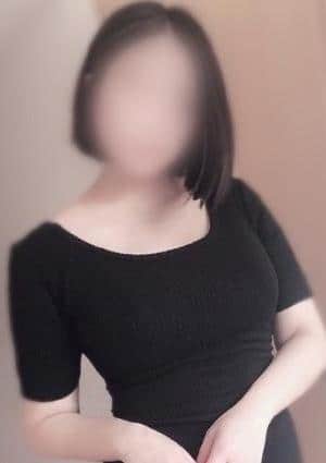 いおり