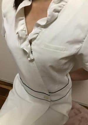 りの