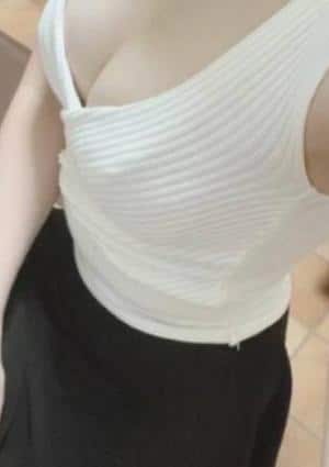 あや