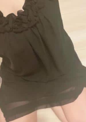 まどか