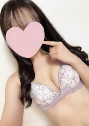 あかね
