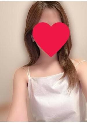 さや