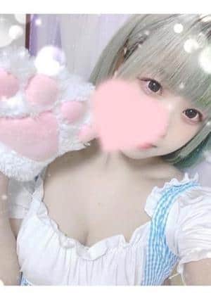 るる