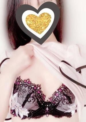 みおり画像1
