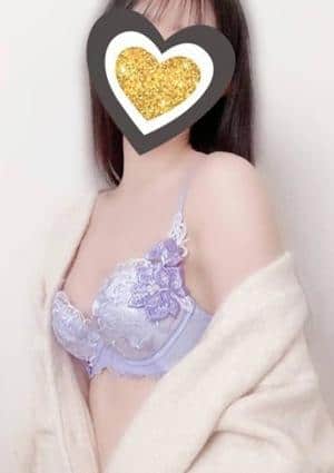 みおり画像3