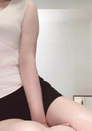さき