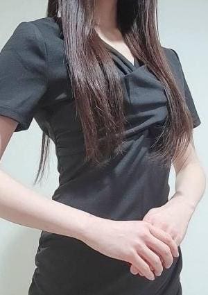 橋本セラピスト