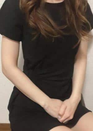 沢尻