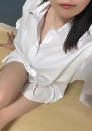 しいな