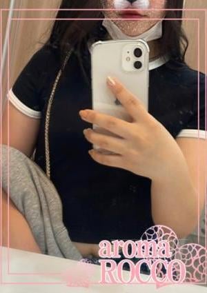 ゆう