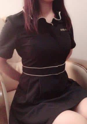 青山 亜里沙