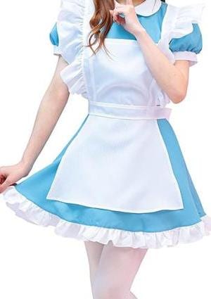 MIKI画像1