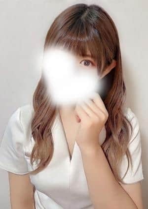 白咲 あみ画像1