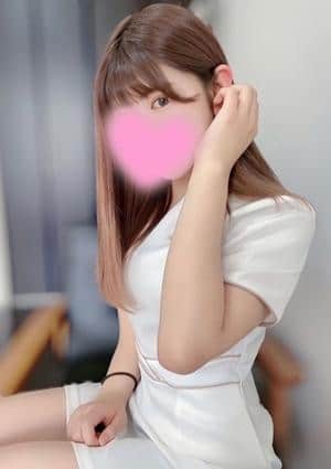 白咲 あみ画像2