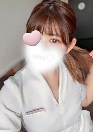 白咲 あみ画像3