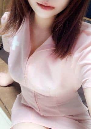 さやか画像1