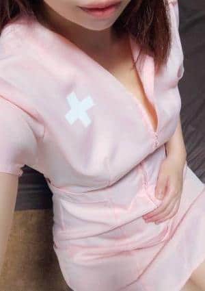 さやか画像3