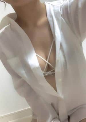 みさと