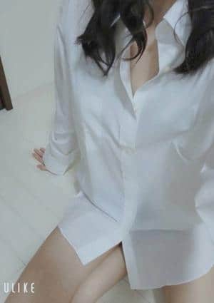 ゆうり画像3