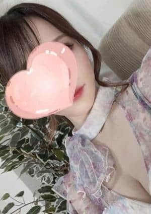 望月　るか