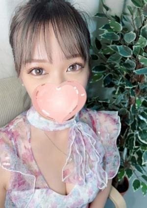 山本　れいな