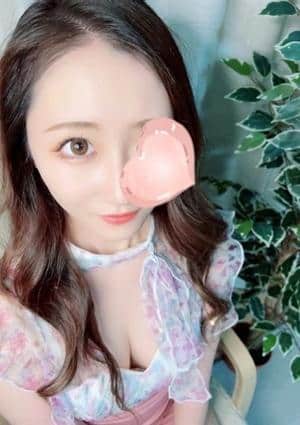 本城　ゆあ