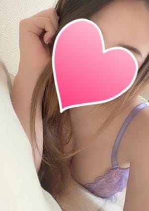 みう画像2