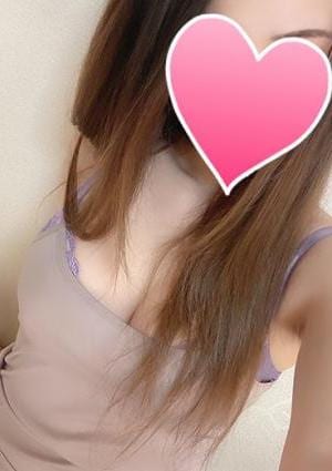 みう画像3