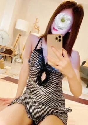 一ノ瀬　美妃画像2
