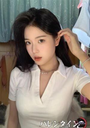 えみ