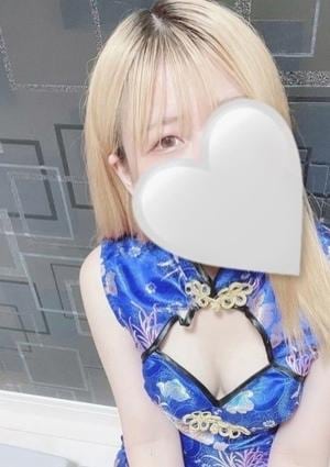 みな