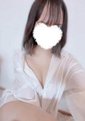 みく