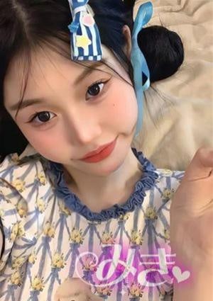 りや画像1