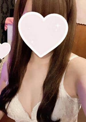あい画像1