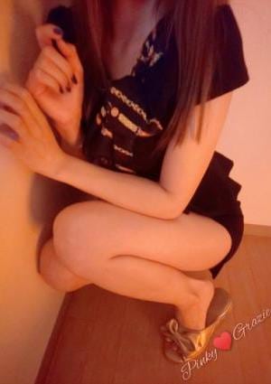 紗倉 まい