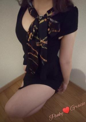 二階堂 れい画像2