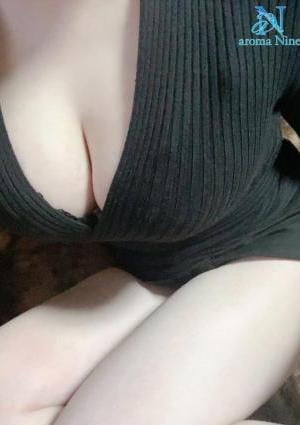 伊織もな画像1